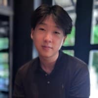 Skyler Chan