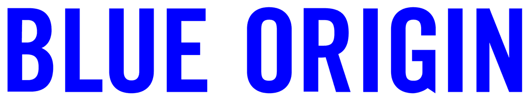 Blue Origin · Project Sunrise