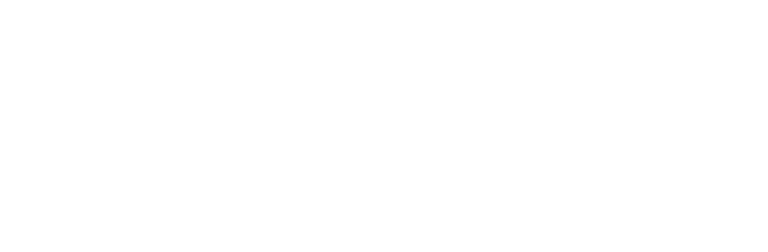 Google · Project Suncatcher