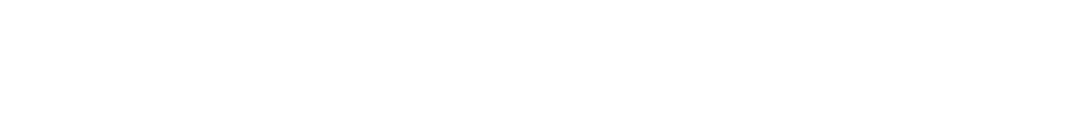 SpaceX / xAI