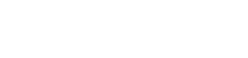 Benchmark