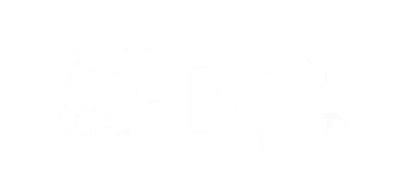 In-Q-Tel