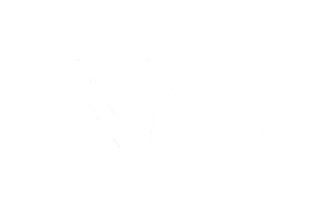 NFX