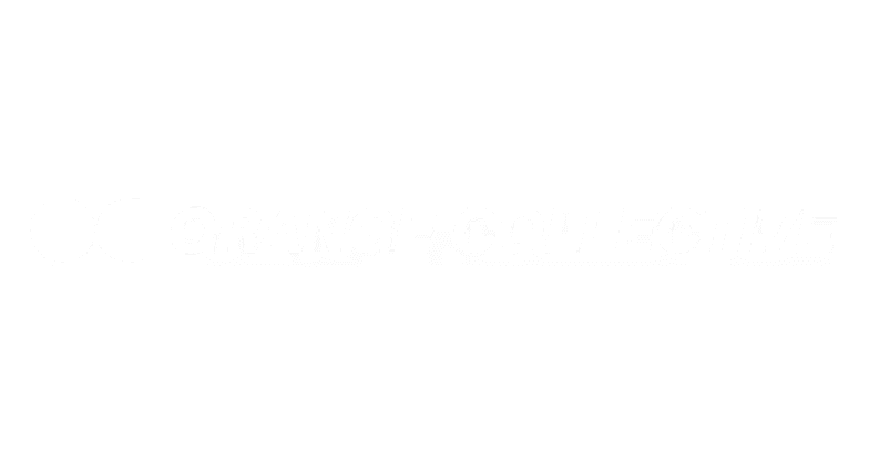 Orange Collective
