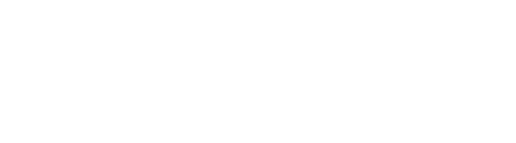 Atlassian