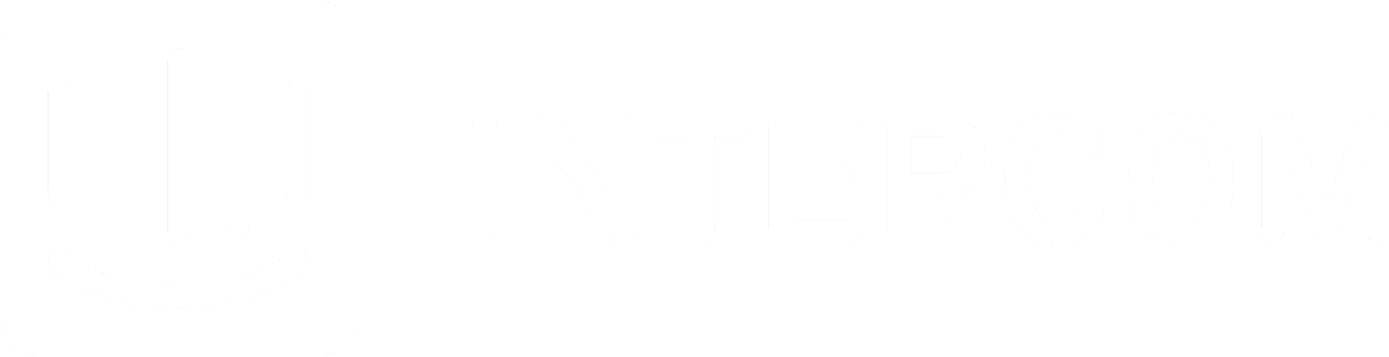 Intercom