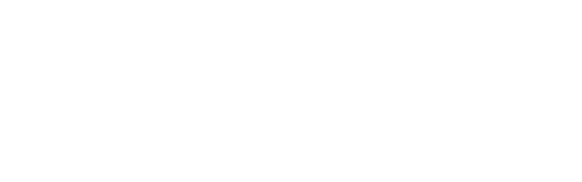 Oracle