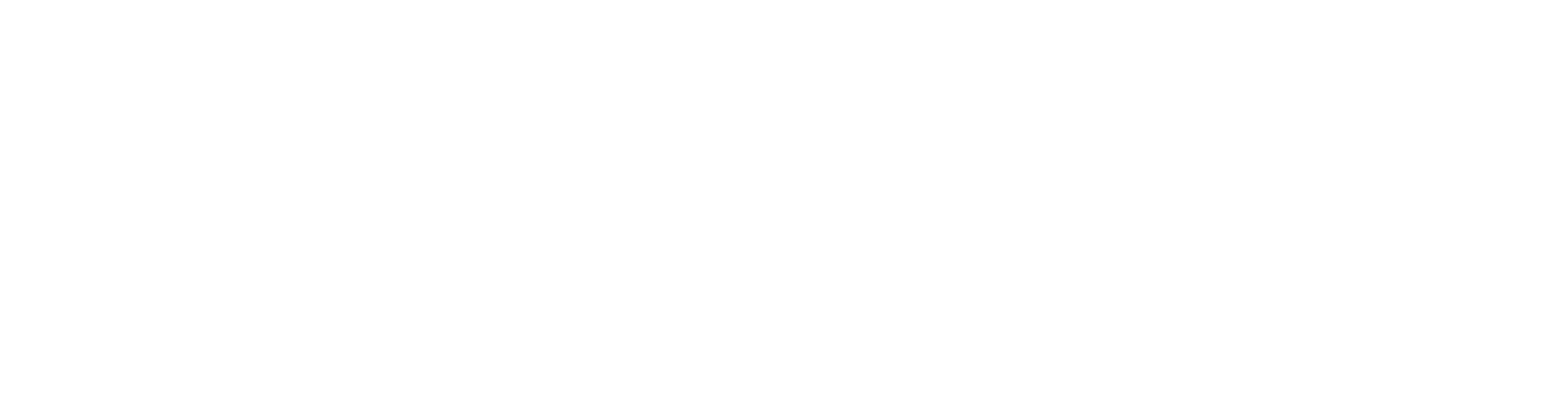 Vercel