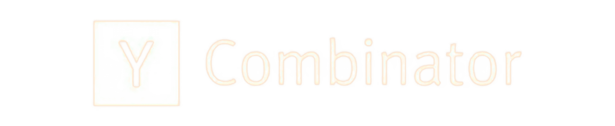 Y Combinator