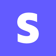 Stripe Engineering