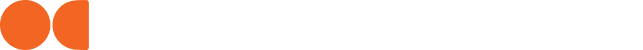 Orange Collective