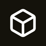Financial Datasets