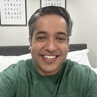 Abhi Aiyer