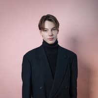 Inigo Lenderking