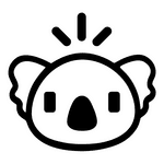 Cua