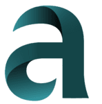 Allia Health